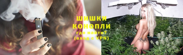 гашик Белоозёрский