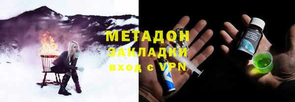 ПСИЛОЦИБИНОВЫЕ ГРИБЫ Белокуриха