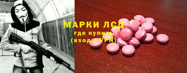 ПСИЛОЦИБИНОВЫЕ ГРИБЫ Белокуриха