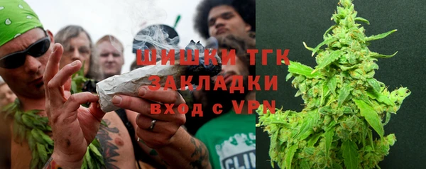 гашик Белоозёрский