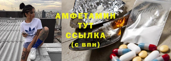 гашик Белоозёрский